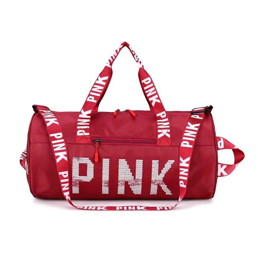 Duffel Bag - Picture 4 of 5